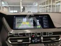 2024 BMW Other