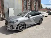 2024 BMW 218