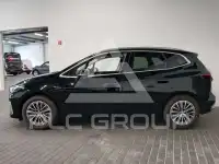 2024 BMW 218