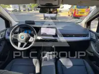 2024 BMW 218
