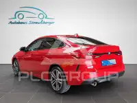 2024 BMW 218