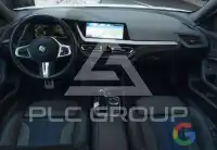2024 BMW 218