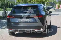 2024 BMW 218