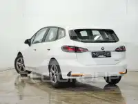2024 BMW 218