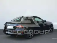 2024 BMW 218