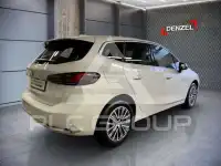 2024 BMW 218