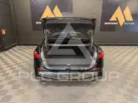 2024 BMW 218
