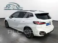 2024 BMW 218