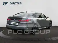 2024 BMW 218