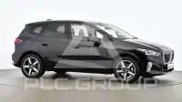 2024 BMW 218