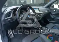 2024 BMW 218