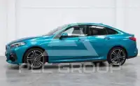 2024 BMW 218