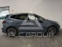 2024 BMW 218