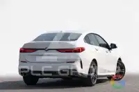 2024 BMW 218