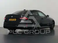 2024 BMW 218