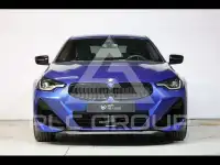 2024 BMW 218