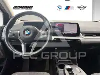 2024 BMW 218