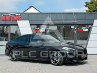 2024 BMW 218