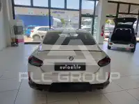 2024 BMW 218