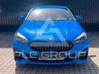 2024 BMW 218