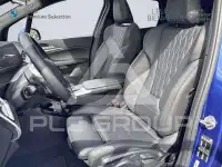 2024 BMW 218