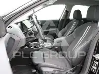 2024 BMW 218