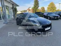 2024 BMW 218