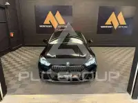 2024 BMW 218