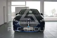 2024 BMW 218