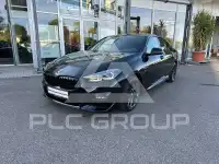 2024 BMW 218