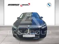 2024 BMW 218