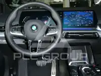 2024 BMW 218