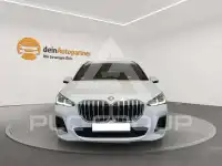 2024 BMW 218