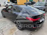 2024 BMW 218