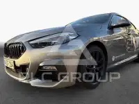 2024 BMW 218