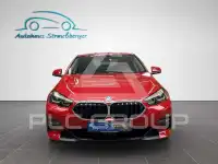 2024 BMW 218