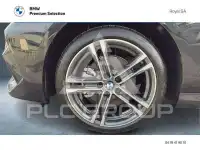 2024 BMW 218