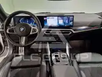2024 BMW 218
