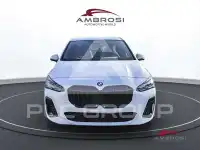 2024 BMW 218