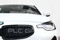 2024 BMW 218