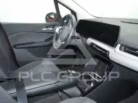 2024 BMW 218