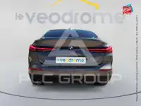 2024 BMW 218