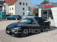 2024 BMW 218