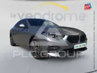 2024 BMW 218