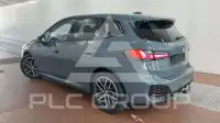2024 BMW 218