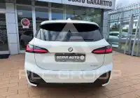 2024 BMW 218