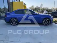 2024 BMW 218