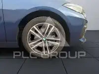 2024 BMW 218