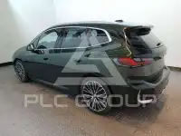 2024 BMW 218