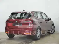 2024 BMW 218